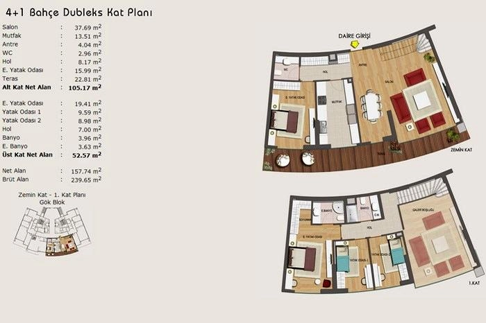 floorplan-turkey-i╠Зstanbul-anadolu-kartal-g├╢kdeniz-kartal-daire-174211207033.webp