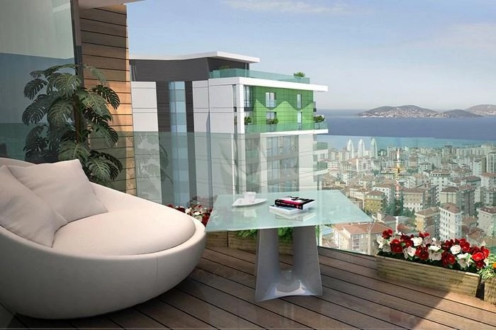 projects_photos