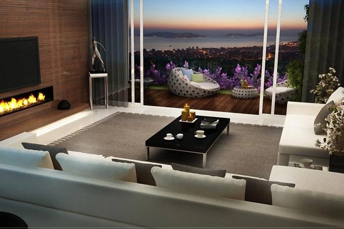 projects_photos