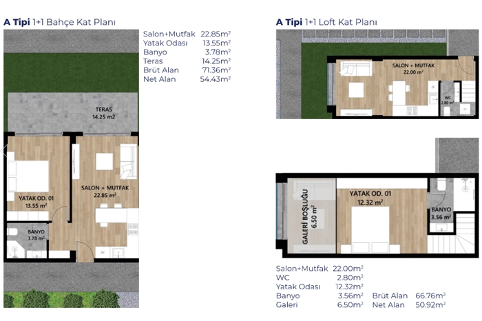 floorplan-turkey-muğla-bodrum-gate-bodrum-daire-17420498600.webp