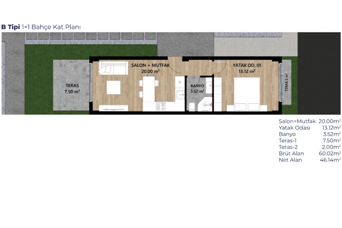 floorplan-turkey-muğla-bodrum-gate-bodrum-daire-17420498611.webp