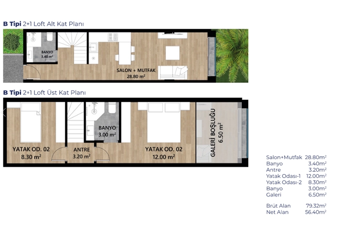 floorplan-turkey-muğla-bodrum-gate-bodrum-daire-17420498612.webp