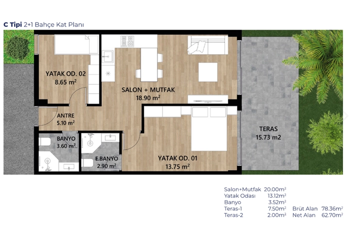 floorplan-turkey-muğla-bodrum-gate-bodrum-daire-17420498623.webp