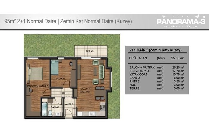 floorplan-turkey-kocaeli-ba┼Яiskele-alan-panorama-3-daire-villa-17421120903.webp