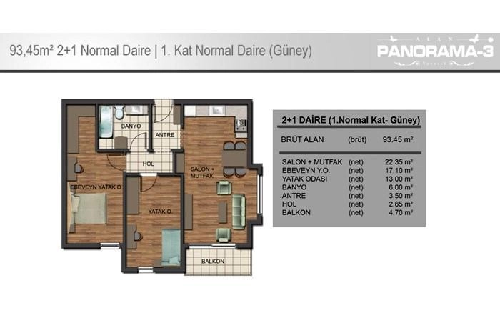 floorplan-turkey-kocaeli-ba┼Яiskele-alan-panorama-3-daire-villa-17421120904.webp