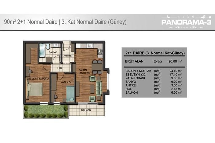 floorplan-turkey-kocaeli-ba┼Яiskele-alan-panorama-3-daire-villa-17421120905.webp