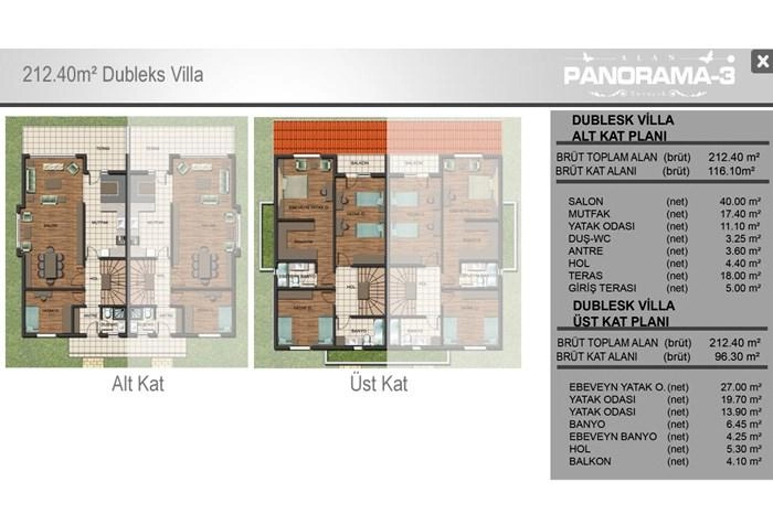 floorplan-turkey-kocaeli-ba┼Яiskele-alan-panorama-3-daire-villa-174211209310.webp