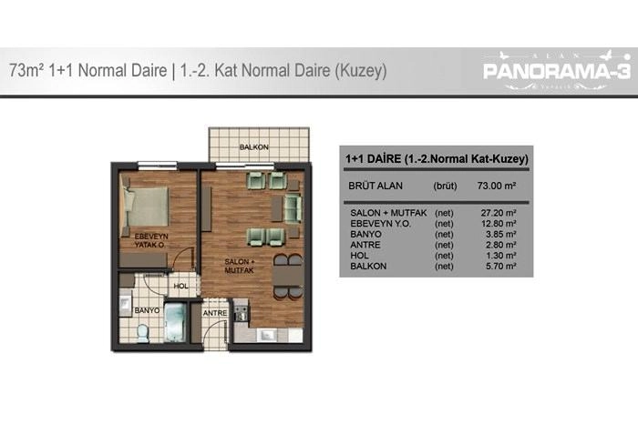floorplan-turkey-kocaeli-ba┼Яiskele-alan-panorama-3-daire-villa-174211209311.webp