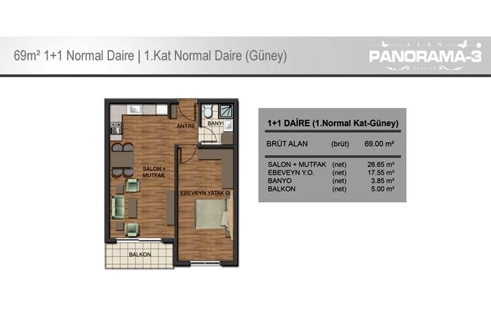 floorplan-turkey-kocaeli-ba┼Яiskele-alan-panorama-3-daire-villa-174211209312.webp