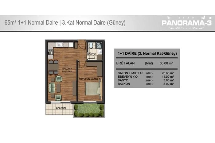 floorplan-turkey-kocaeli-ba┼Яiskele-alan-panorama-3-daire-villa-174211209413.webp