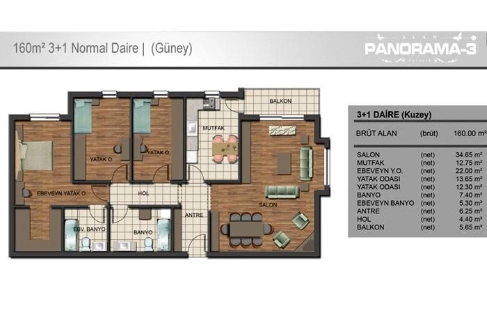 floorplan-turkey-kocaeli-ba┼Яiskele-alan-panorama-3-daire-villa-174211209517.webp