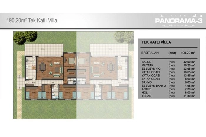 floorplan-turkey-kocaeli-ba┼Яiskele-alan-panorama-3-daire-villa-174211209620.webp