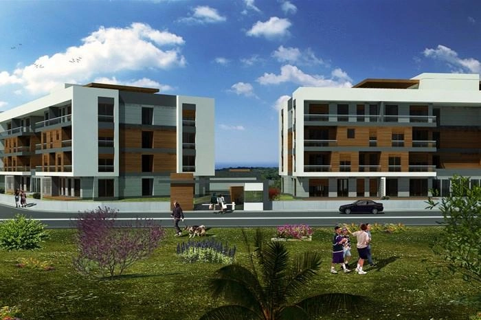 projects_photos