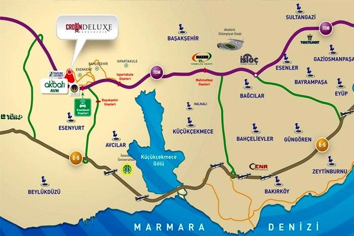 floorplan-turkey-i╠Зstanbul-avrupa-bah├зe┼Яehir-crown-deluxe-daire-17421121231.webp