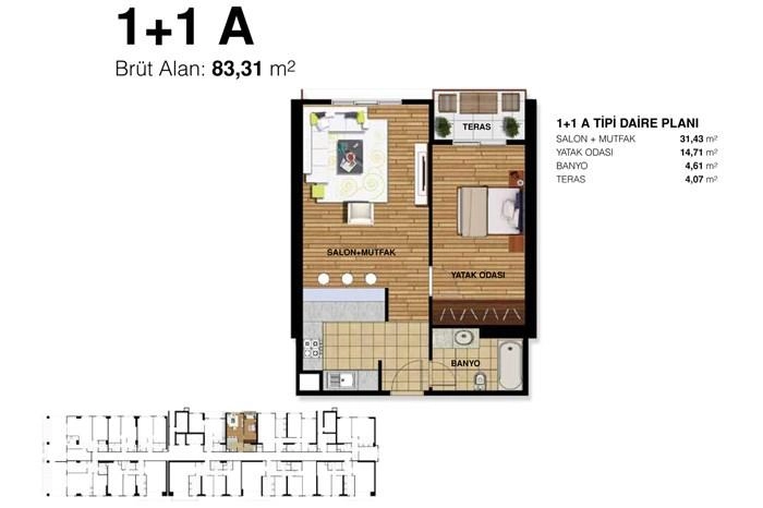 floorplan-turkey-i╠Зstanbul-avrupa-bah├зe┼Яehir-crown-deluxe-daire-17421121232.webp