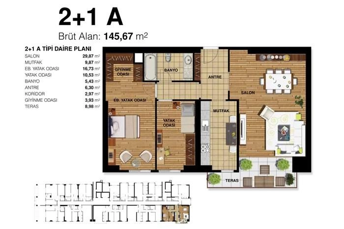 floorplan-turkey-i╠Зstanbul-avrupa-bah├зe┼Яehir-crown-deluxe-daire-17421121244.webp