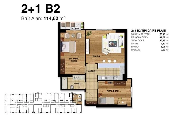 floorplan-turkey-i╠Зstanbul-avrupa-bah├зe┼Яehir-crown-deluxe-daire-17421121245.webp