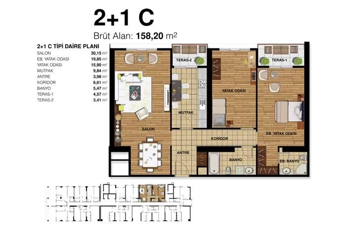floorplan-turkey-i╠Зstanbul-avrupa-bah├зe┼Яehir-crown-deluxe-daire-17421121256.webp