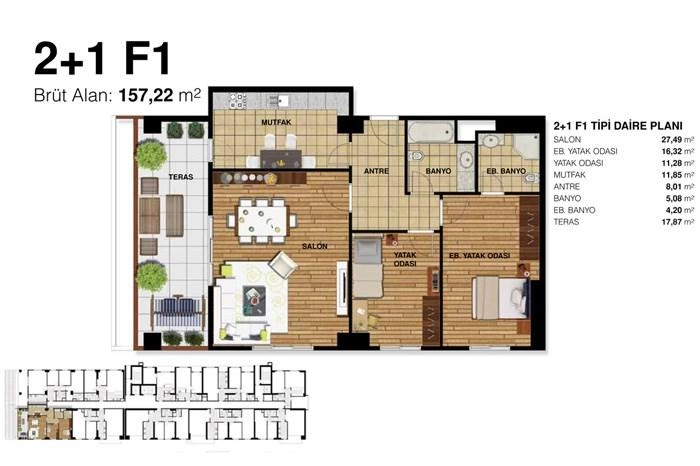 floorplan-turkey-i╠Зstanbul-avrupa-bah├зe┼Яehir-crown-deluxe-daire-17421121257.webp