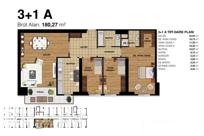 floorplan-turkey-i╠Зstanbul-avrupa-bah├зe┼Яehir-crown-deluxe-daire-17421121268.webp