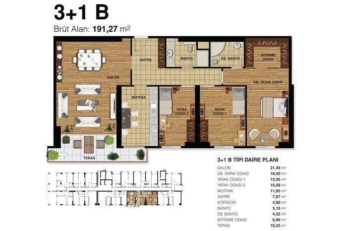floorplan-turkey-i╠Зstanbul-avrupa-bah├зe┼Яehir-crown-deluxe-daire-17421121269.webp