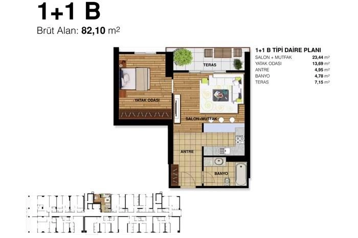 floorplan-turkey-i╠Зstanbul-avrupa-bah├зe┼Яehir-crown-deluxe-daire-174211212713.webp