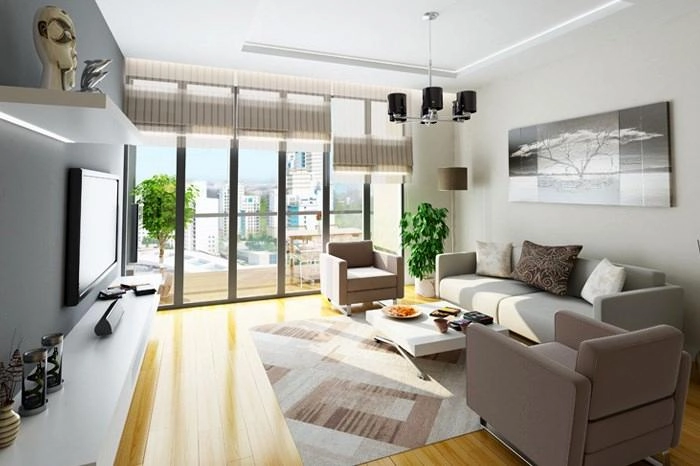 projects_photos