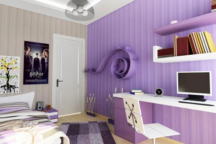 projects_photos