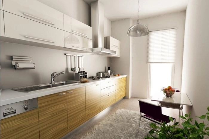 projects_photos