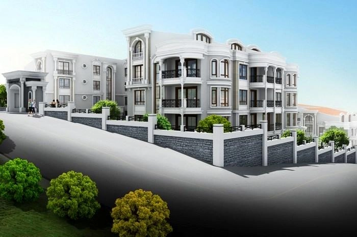 projects_photos