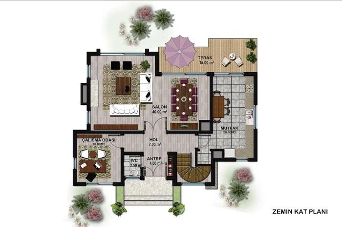 floorplan-turkey-kocaeli-bahЗecik-delal-garden-villa-17421121420.webp