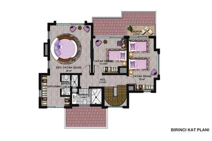 floorplan-turkey-kocaeli-bahЗecik-delal-garden-villa-17421121431.webp