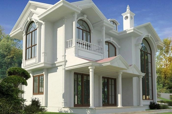 projects_photos