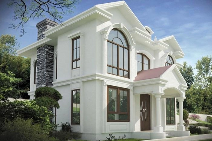 projects_photos