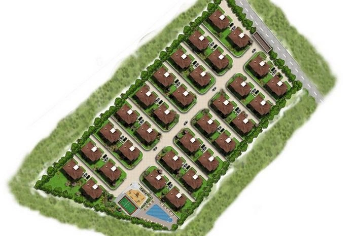 projects_photos