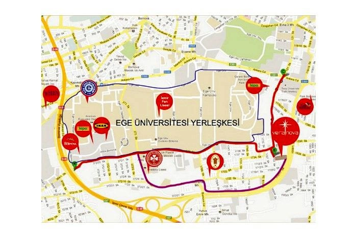 floorplan-turkey-i╠Зzmir-bornova-veranova-daire-17421121660.webp