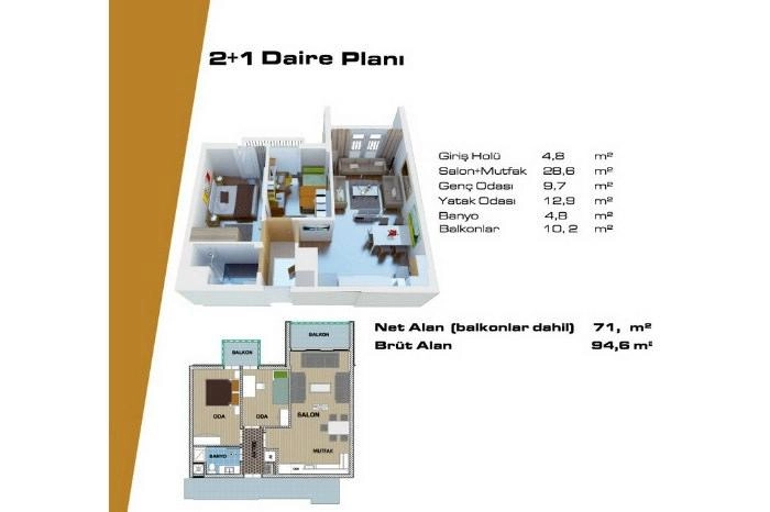 floorplan-turkey-i╠Зzmir-bornova-veranova-daire-17421121661.webp