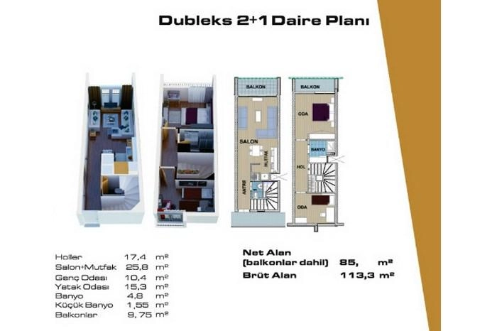 floorplan-turkey-i╠Зzmir-bornova-veranova-daire-17421121672.webp