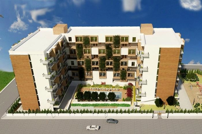 projects_photos