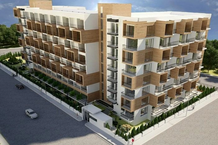 projects_photos