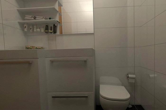 projects_photos