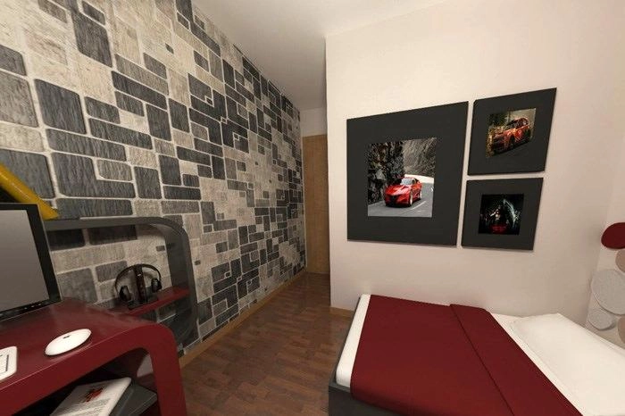 projects_photos