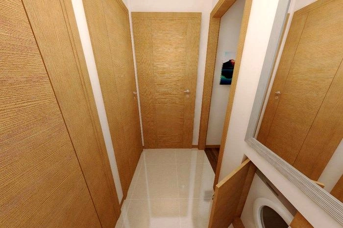 projects_photos