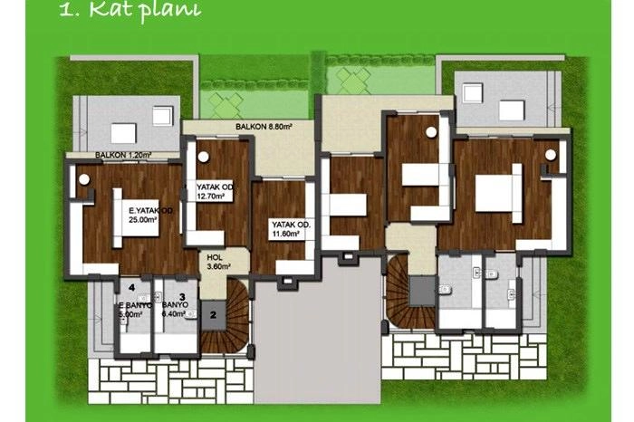 floorplan-turkey-i╠Зzmir-g├╝zelbah├зe-g├╝zelvadi-villalar─▒-villa-17421121853.webp