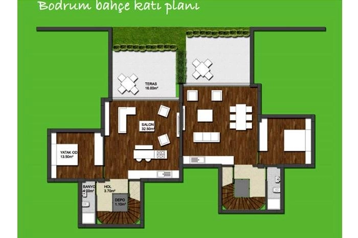 floorplan-turkey-i╠Зzmir-g├╝zelbah├зe-g├╝zelvadi-villalar─▒-villa-17421121865.webp