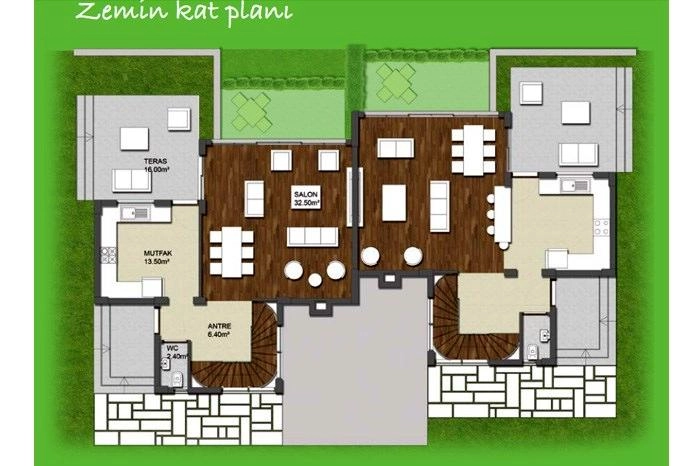 floorplan-turkey-i╠Зzmir-g├╝zelbah├зe-g├╝zelvadi-villalar─▒-villa-17421121866.webp