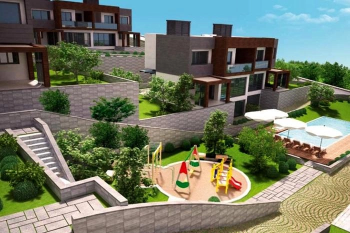 projects_photos