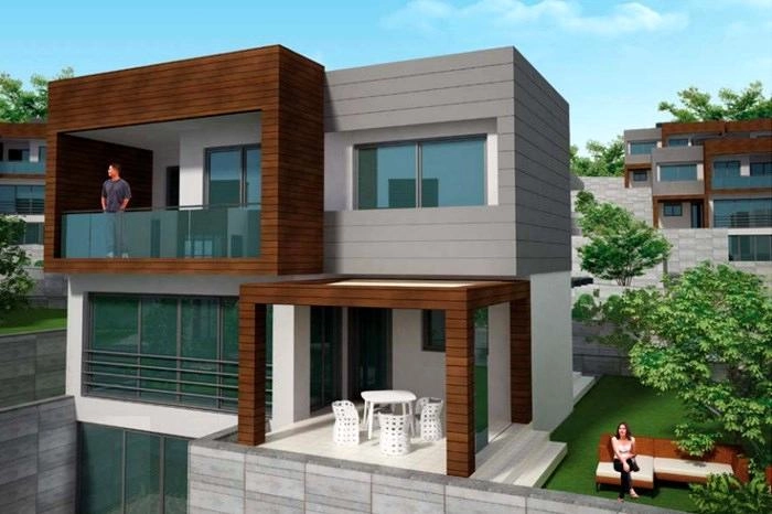 projects_photos