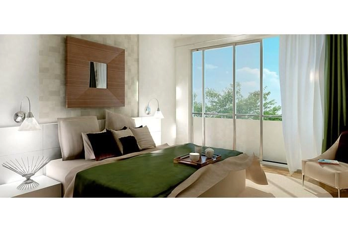 projects_photos