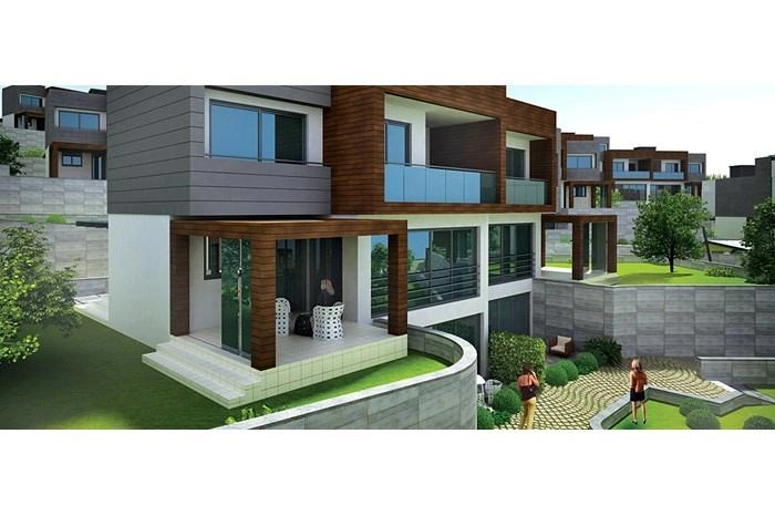 projects_photos